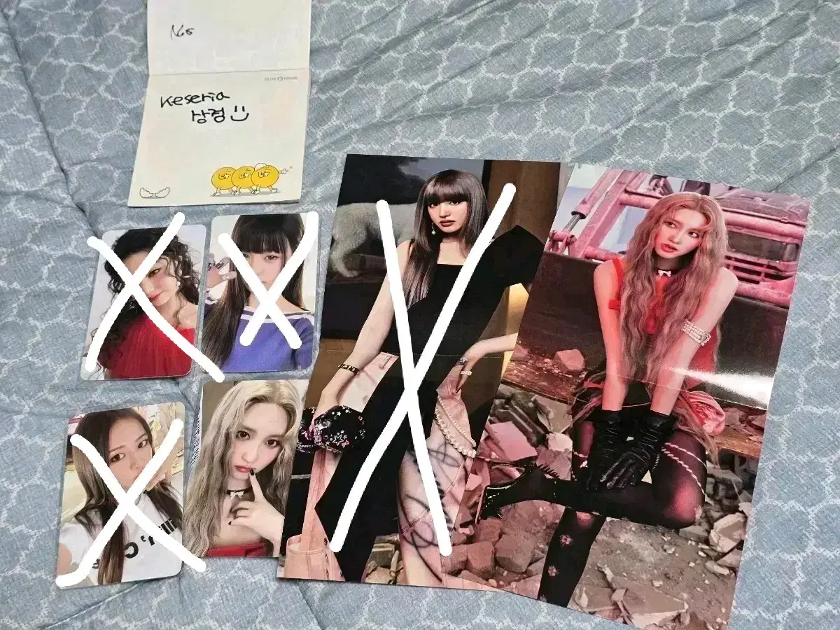 thumbnail-0